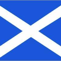 Escocia