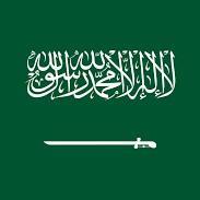 Arabia Saudita
