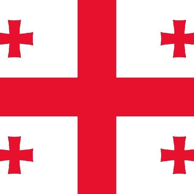 Georgia