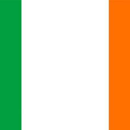 Irlanda