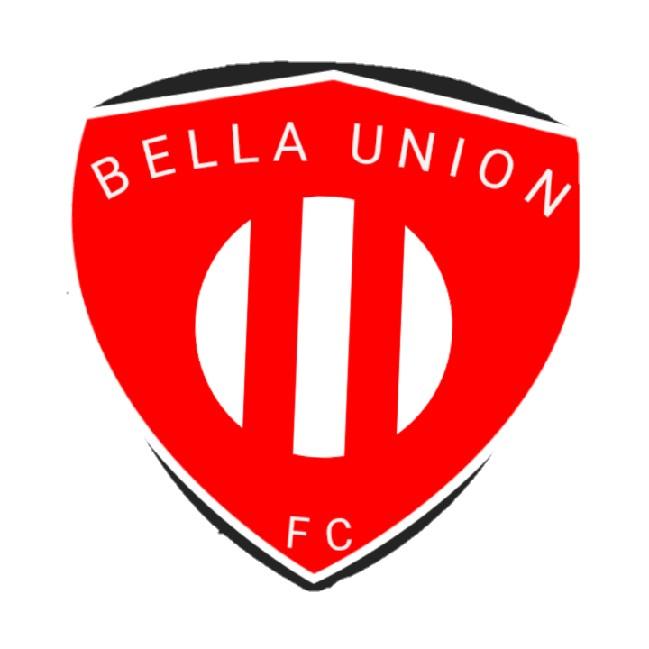 Bella Union FC