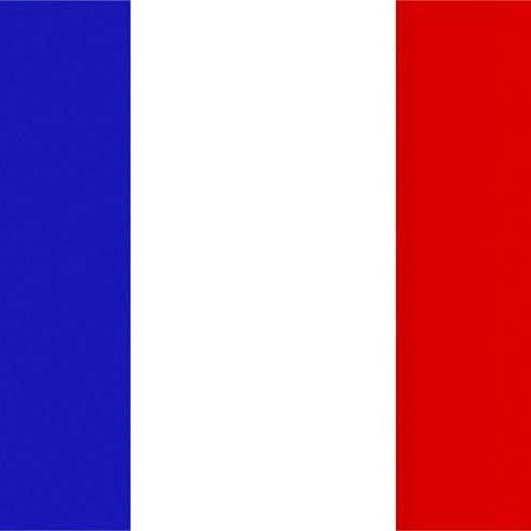 Francia