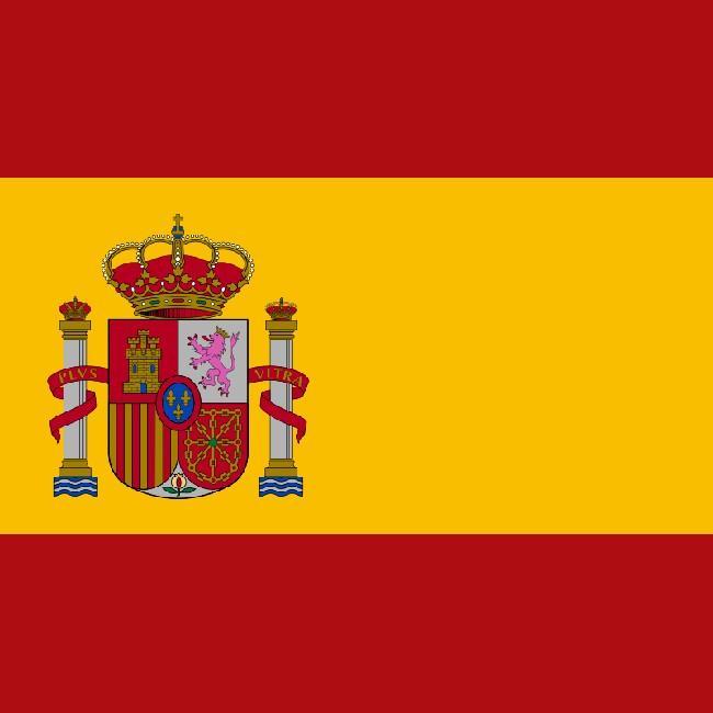 España