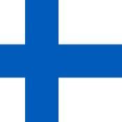 Finlandia