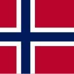 Noruega
