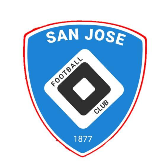 Club Atlético San José Football Club