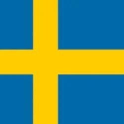 Suecia