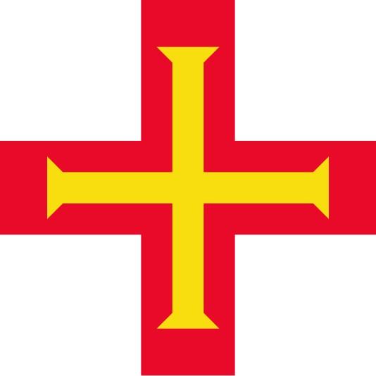 Guernsey