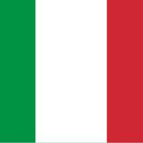 Italia