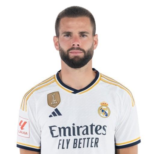 Nacho