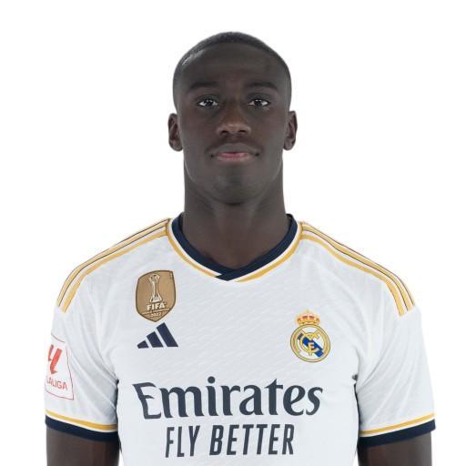 Mendy