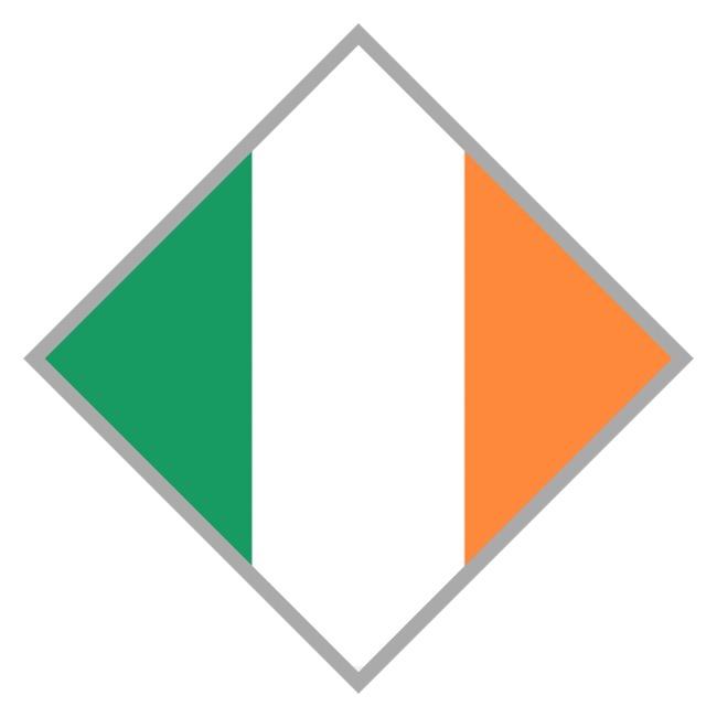 Republic of Ireland