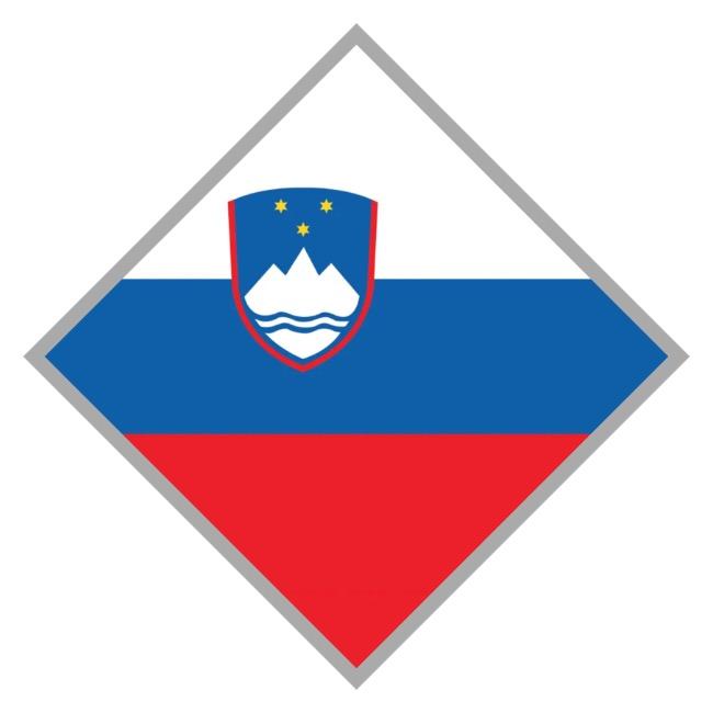 Slovenia