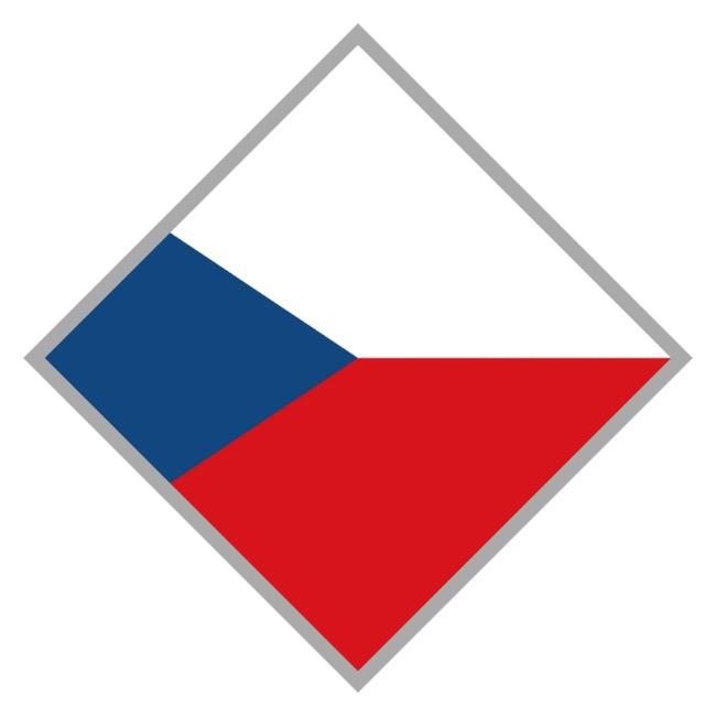 Czech Republic