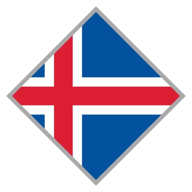 Iceland