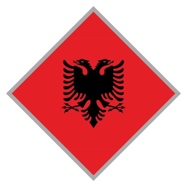 Albania