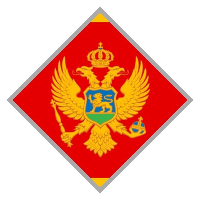 Montenegro
