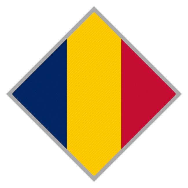 Romania