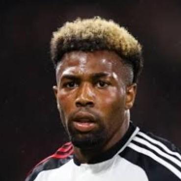 Rwf A.Traore