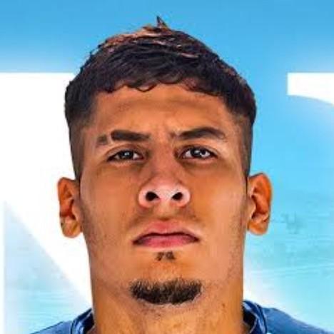 Lb Olivera