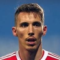 Lb Alex Grimaldo