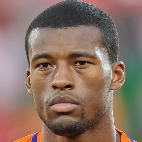 Cmf Wijnaldum