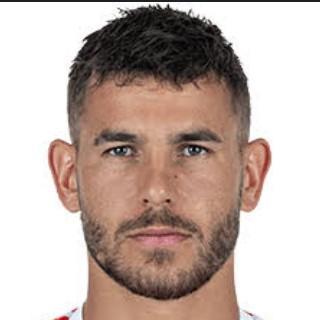 Cb L.Hernandez