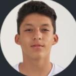 🇲🇽 H. Jurado