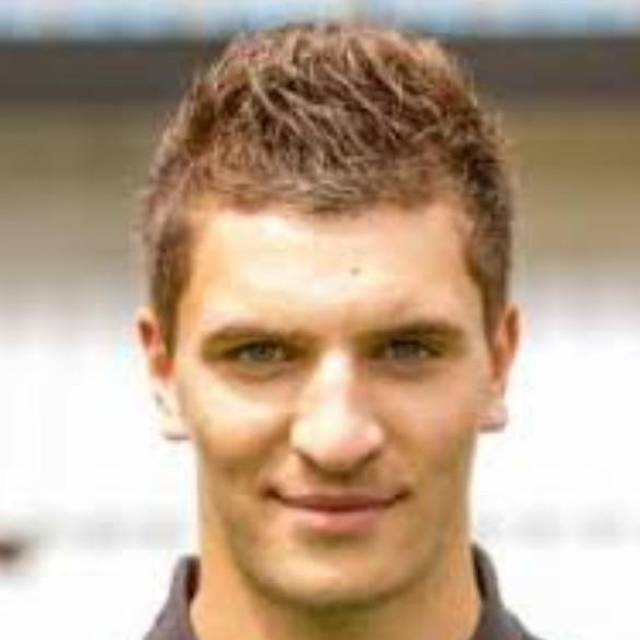 Rb Muenier