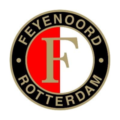 Feyenoord