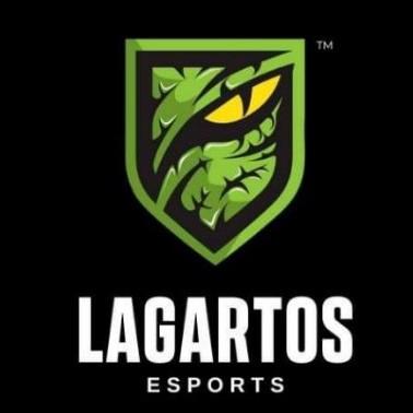 Lagartos Colombia