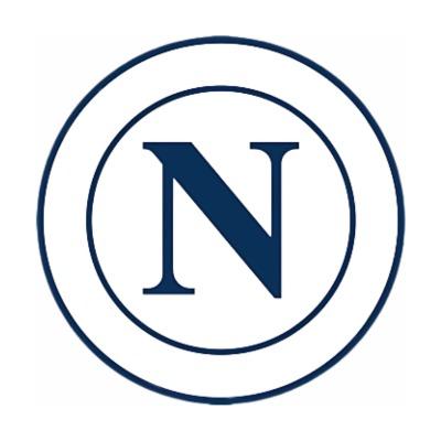 SSC Napoli