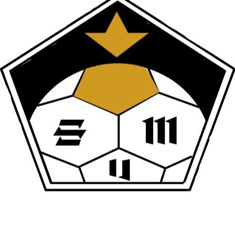 Sa Ming United