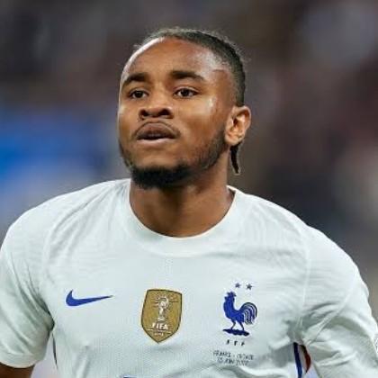 Amf Nkunku