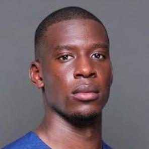 Rb Mukiele
