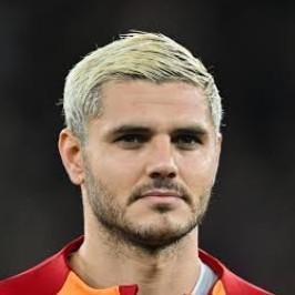 Cf Icardi