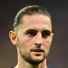 Cmf Rabiot