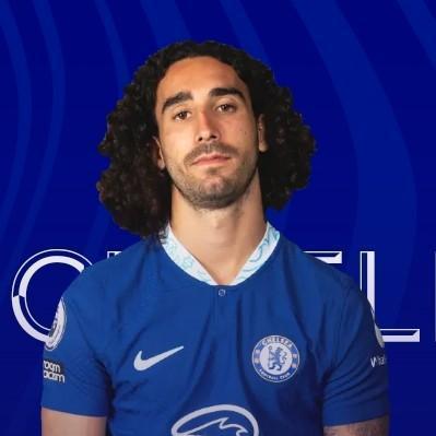 Lb Cucurella