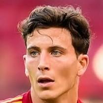Cb Pau Torres