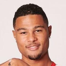 Rwf Gnabry