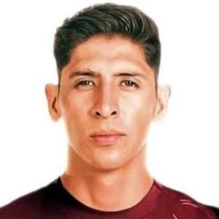 Dmf E.Alvarez