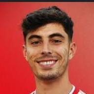Amf Havertz