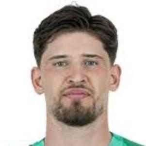 Gk Kobel