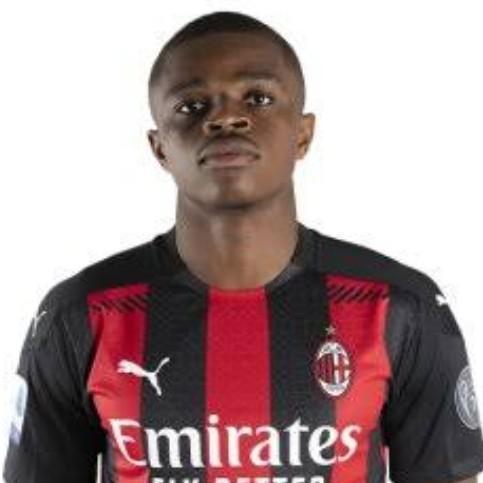 Cb Kalulu