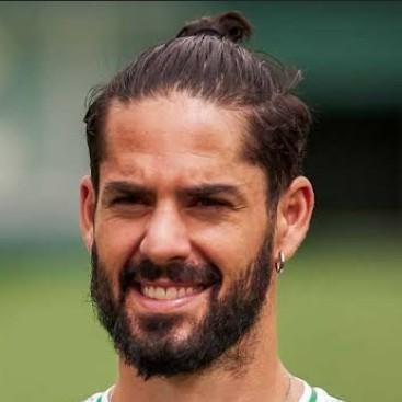Amf Isco