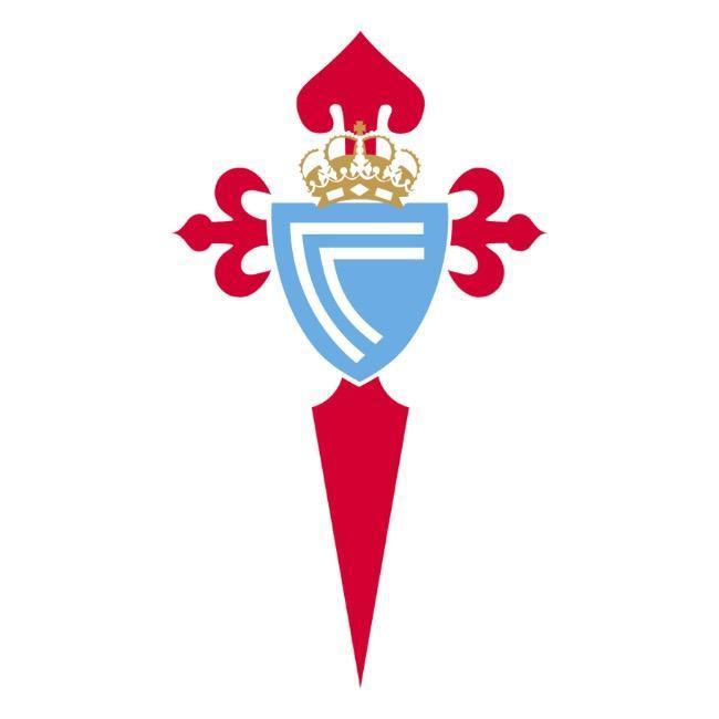 CELTA VIGO
