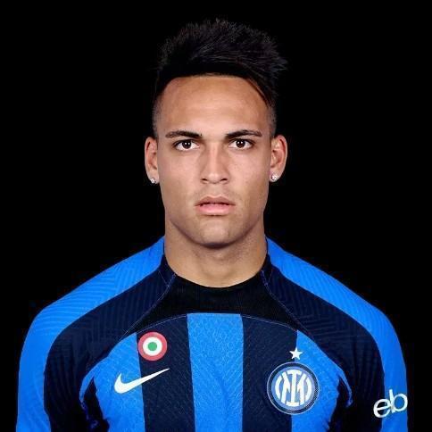 Cf L.Martinez