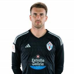 IVÁN VILLAR