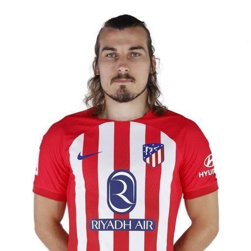 SÖYÜNCÜ