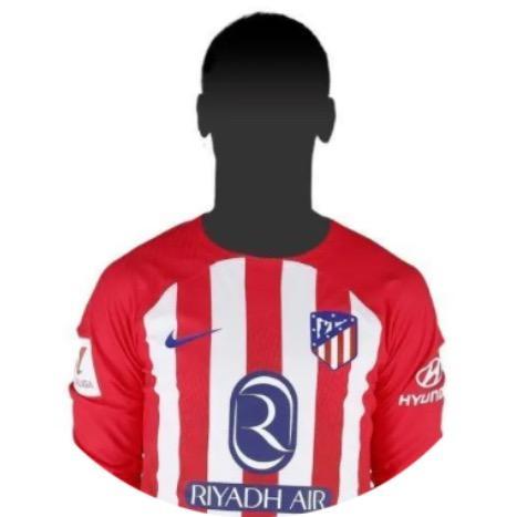 JOÃO FÉLIX